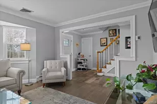 16 Loughlin Dr, Shirley, NY 11967 - Photo 7