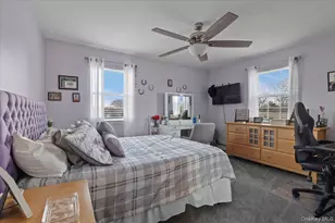 16 Loughlin Dr, Shirley, NY 11967 - Photo 21