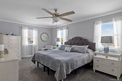 16 Loughlin Drive, Shirley, NY 11967 - Photo 17