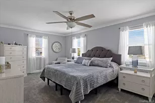 16 Loughlin Dr, Shirley, NY 11967 - Photo 17