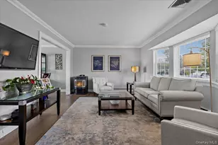 16 Loughlin Dr, Shirley, NY 11967 - Photo 5