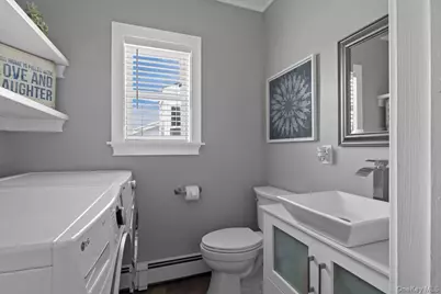 16 Loughlin Drive, Shirley, NY 11967 - Photo 15