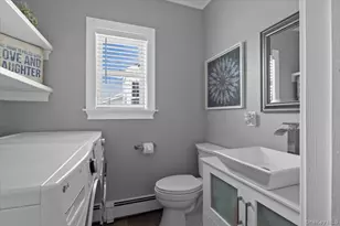 16 Loughlin Dr, Shirley, NY 11967 - Photo 15