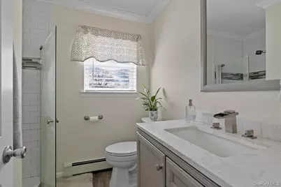 16 Loughlin Drive, Shirley, NY 11967 - Photo 19