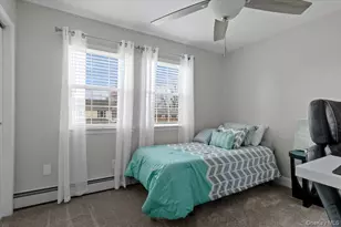 16 Loughlin Dr, Shirley, NY 11967 - Photo 23