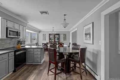 16 Loughlin Drive, Shirley, NY 11967 - Photo 13