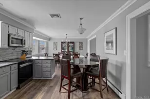 16 Loughlin Dr, Shirley, NY 11967 - Photo 13