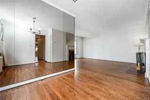 124 Greystone Rd, Rockville Centre, NY 11570 - Photo 7