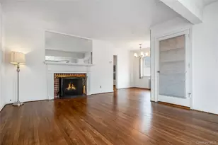 124 Greystone Rd, Rockville Centre, NY 11570 - Photo 5