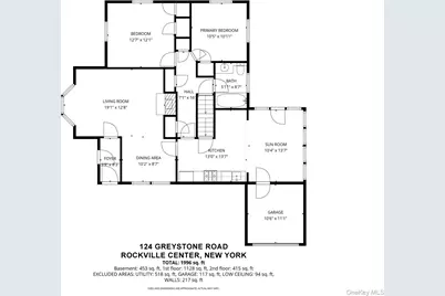 124 Greystone Road, Rockville Centre, NY 11570 - Photo 25