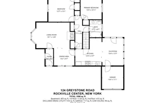 124 Greystone Rd, Rockville Centre, NY 11570 - Photo 25