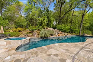 33 Greenbriar Dr, Chappaqua, NY 10514 - Photo 3
