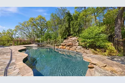 33 Greenbriar Drive, Chappaqua, NY 10514 - Photo 33