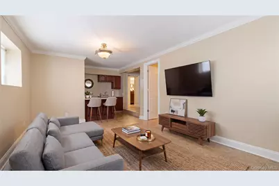 33 Greenbriar Drive, Chappaqua, NY 10514 - Photo 29