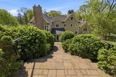 33 Greenbriar Drive, Chappaqua, NY 10514 - Photo 31