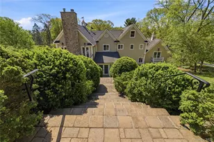 33 Greenbriar Dr, Chappaqua, NY 10514 - Photo 31