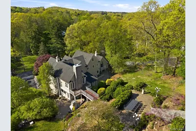 33 Greenbriar Drive, Chappaqua, NY 10514 - Photo 39