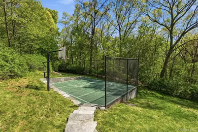 33 Greenbriar Drive, Chappaqua, NY 10514 - Photo 35