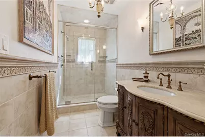33 Greenbriar Drive, Chappaqua, NY 10514 - Photo 23