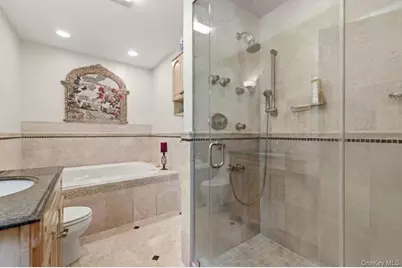 33 Greenbriar Drive, Chappaqua, NY 10514 - Photo 17