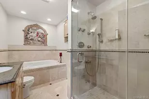 33 Greenbriar Dr, Chappaqua, NY 10514 - Photo 17
