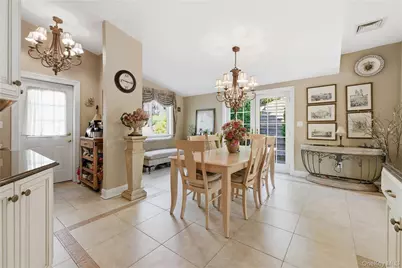 33 Greenbriar Drive, Chappaqua, NY 10514 - Photo 9