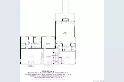 33 Greenbriar Drive, Chappaqua, NY 10514 - Photo 43