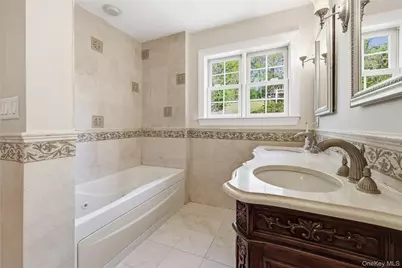 33 Greenbriar Drive, Chappaqua, NY 10514 - Photo 27