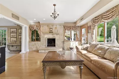 33 Greenbriar Drive, Chappaqua, NY 10514 - Photo 13
