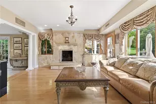 33 Greenbriar Dr, Chappaqua, NY 10514 - Photo 13