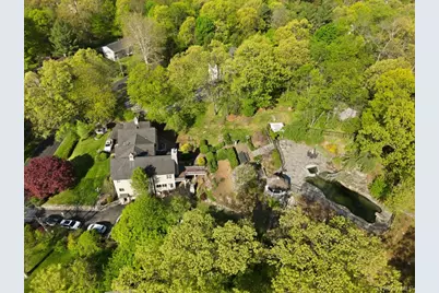 33 Greenbriar Drive, Chappaqua, NY 10514 - Photo 39