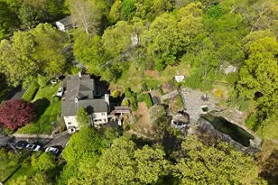 33 Greenbriar Dr, Chappaqua, NY 10514 - Photo 39