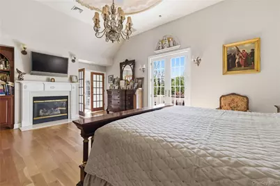 33 Greenbriar Drive, Chappaqua, NY 10514 - Photo 25