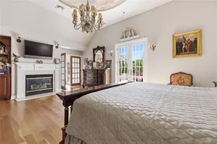 33 Greenbriar Dr, Chappaqua, NY 10514 - Photo 25