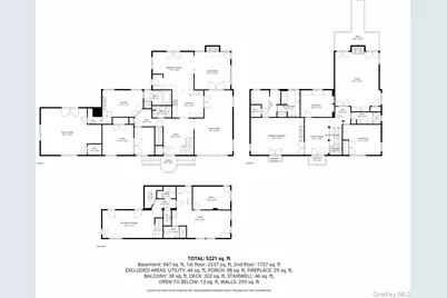 33 Greenbriar Drive, Chappaqua, NY 10514 - Photo 43