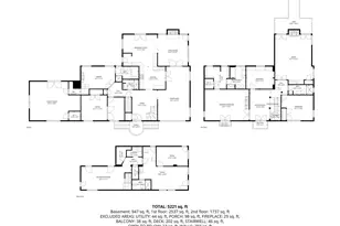 33 Greenbriar Dr, Chappaqua, NY 10514 - Photo 43