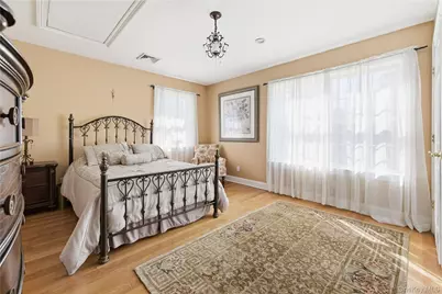 33 Greenbriar Drive, Chappaqua, NY 10514 - Photo 21