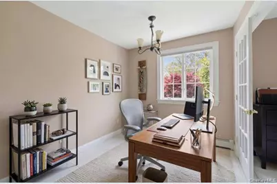 33 Greenbriar Drive, Chappaqua, NY 10514 - Photo 19