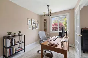 33 Greenbriar Dr, Chappaqua, NY 10514 - Photo 19