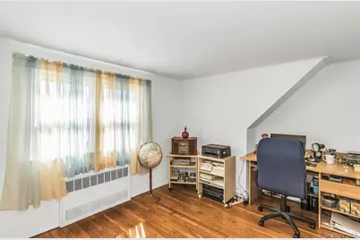 1844 Old Mill Road, Merrick, NY 11566 - Photo 15