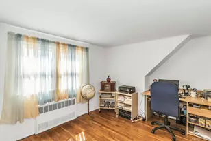 1844 Old Mill Rd, Merrick, NY 11566 - Photo 15