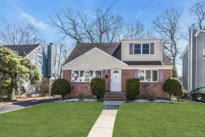 1844 Old Mill Road, Merrick, NY 11566 - Photo 1