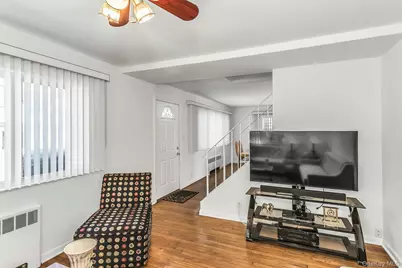 1844 Old Mill Road, Merrick, NY 11566 - Photo 5