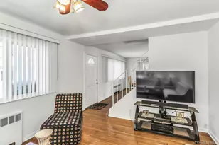 1844 Old Mill Rd, Merrick, NY 11566 - Photo 5