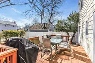 1844 Old Mill Rd, Merrick, NY 11566 - Photo 25