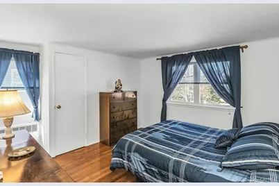 1844 Old Mill Road, Merrick, NY 11566 - Photo 17