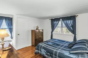 1844 Old Mill Rd, Merrick, NY 11566 - Photo 17