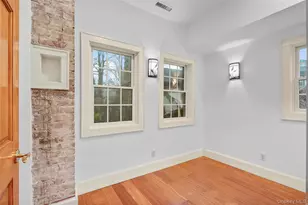 55 Moran Pl, Larchmont, NY 10538 - Photo 3