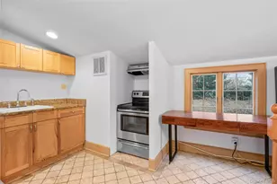 55 Moran Pl, Larchmont, NY 10538 - Photo 9