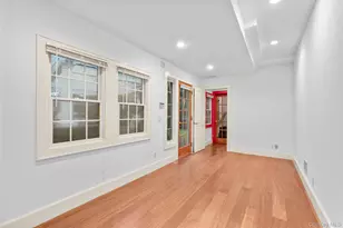 55 Moran Pl, Larchmont, NY 10538 - Photo 5